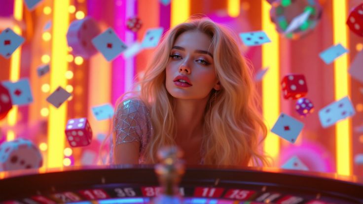 footy accumulators Live Betting