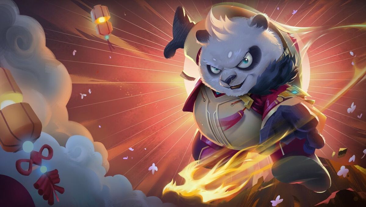 footy accumulators Live Betting